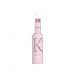 EVAN- CSP-SOS (K2) ReplacemeNT Keratin 300ml Hybri