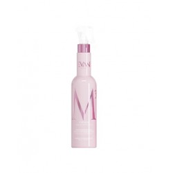EVAN CSP-SOS (M3) MaxAcid Ph Sealer 300ml