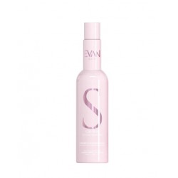 EVAN CSP-SOS INTENSE (S) Shampoo 500ml 