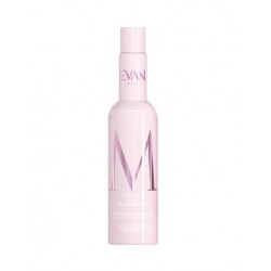 CSP-SOS (M) Máscara 500ml New Rosa
