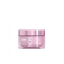 EVAN CSP-SOS (SOS) Pink Velvet Masc 230ml ph3-4