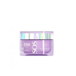 EVAN CSP-SOS BLOND VELVET (M) MASC 200ml TREATME