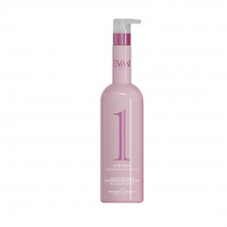 EVAN CSP-SOS (1) Shampoo Revitalizing 1000ml