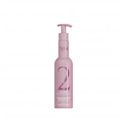 EVAN- CSP-SOS (2) Multivitamins SOS 500ml Tratamen