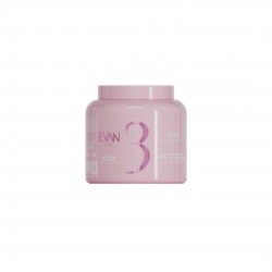 EVAN- CSP-SOS (3) Máscara Super Revital 1000ml