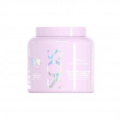 EVAN CSP-SOS BLOND VELVET (M) MASC 1000ml TREATME
