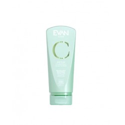 EVAN DETOX (CS) Clarifying Scalp Scrub 200ml pré 