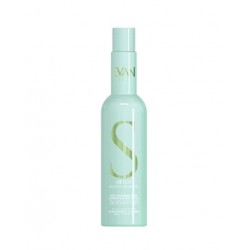 EVAN BALANCE DETOX (S) Shampoo 500ml Verde 