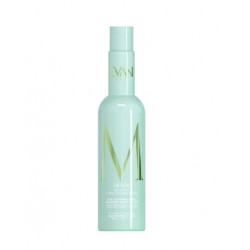 PARFAIT BALANCE (M) Máscara 500ml VERDE.NEW