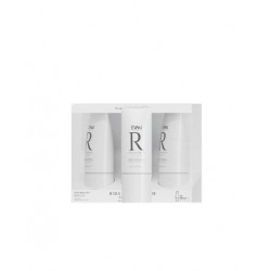 EVAN- FILLER & SHIELD AMINO (R) Deep Remedy 3x50ml