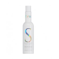 EVAN- FILLER & SHIELD (S) Shampoo 500ml 