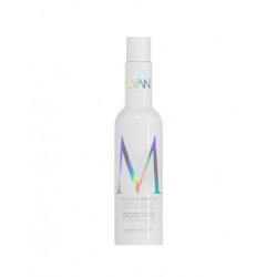 EVAN- FILLER & SHIELD (M) Máscara 500ml 