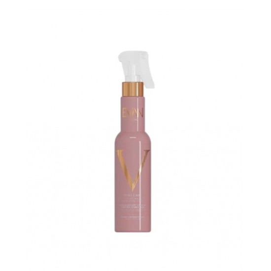 EVAN- PURE CARE VOLUME BOOST (V) Spray Fort 180ml