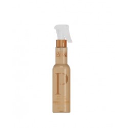 COCONUT 2025 Leave-in Protector 180mnl _ Ph6.0-6.5