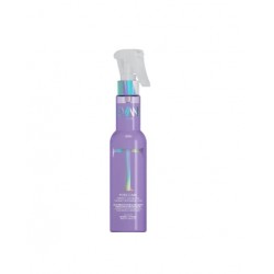 PURE CARE PERFECT LISS (T) Blond Thermo 180ml