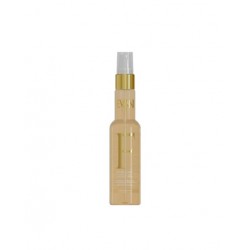 EVAN PURE CARE PERFECT LISS (F) Finishing Oil 85ml