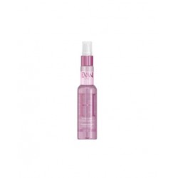 EVAN PURE CARE Potions (H) HEALING 90ml_ Hybrid