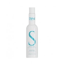 EVAN- PC REDENSIFYNG (S) Shampoo 500ml 