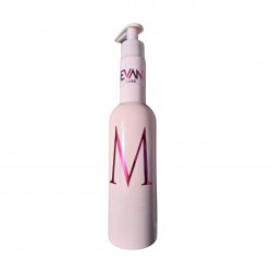 EVAN_ VOLUME BOOST (M) Máscara C/DOSEADOR 500ml