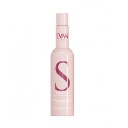 EVAN PURE CARE COLOR (S) Shampoo 500ml
