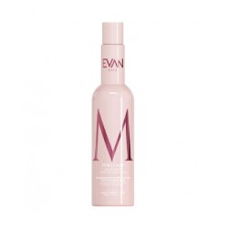 EVAN_ PURE CARE COLOR (M) Máscara 500ml pH 3-4