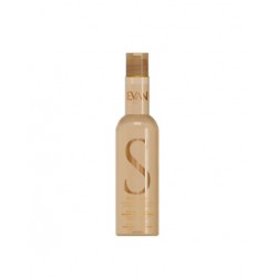 COCONUT 2025 Shampoo 2 in 1 After Sun 300ml_ Ph 5.