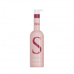EVAN_ PURE CARE COLOR (S) Shampoo.1000ml PROF USE