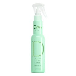 EVAN PARFAIT DETOX (D) Sérum 200ml
