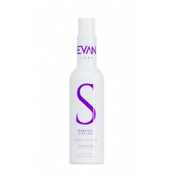 EVAN PARFAIT BLOND (S) Shampoo 500ml 