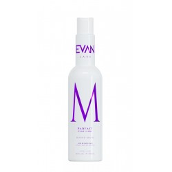 EVAN PARFAIT BLOND (M) Máscara 500ml 