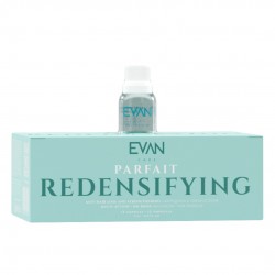 EVAN PARFAIT REDENSIFYNG Ampolas Multiação 12x10ml