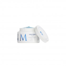 EVAN PARFAIT CURLY (M) Máscara 500ml (.24) Boião