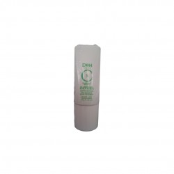 EVAN PARFAIT (CS) Clarifying Scalp Scrub 50ml MINI
