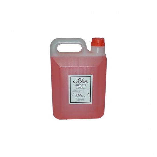 Laca Outonal 1000ml