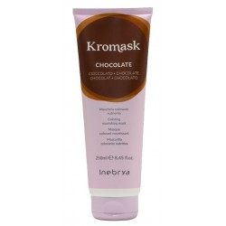 Inebrya New Kromask 250ml Chocolate Chocolate