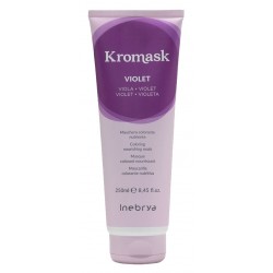 Inebrya New Kromask 250ml Violet Violeta 