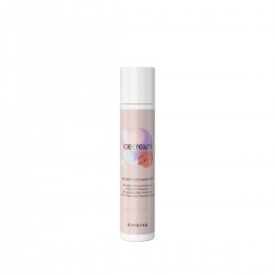 Inebrya Ice Cream Dry-T Instant Dry Shampoo 200ml 