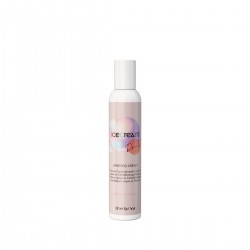 Inebrya Ice Cream Dry-T Mousse Whipped 200ml