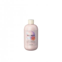 Inebrya Ice Cream Dry-T Shampoo 300ml