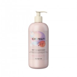 Inebrya Ice Cream Dry-T Condicionador 1000ml 