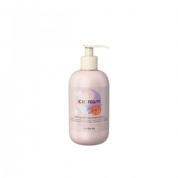 Inebrya Ice Cream Dry-T Leave-In Condicionad 300ml