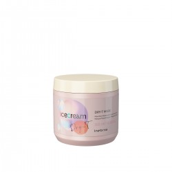 Inebrya Ice Cream Dry-T Máscara 500ml 