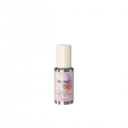 Inebrya Ice Cream Dry-T Fluid Star Sérum 60ml 