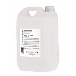 Inebrya Condicionador Calha Aloe Vera 5L