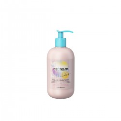Inebrya Ice Cream Volume Condicionador 300ml 