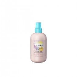 Inebrya Ice Cream Volume Spray Volume One 200ml 