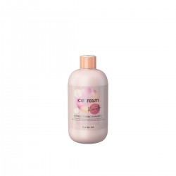Inebrya Ice Cream Keratin Shampoo 300ml 
