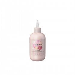 Inebrya Ice Cream Keratin Oil Elixir 200ml 