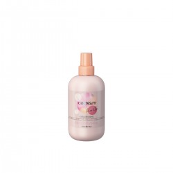 Inebrya Ice Cream Keratin One 200ml 