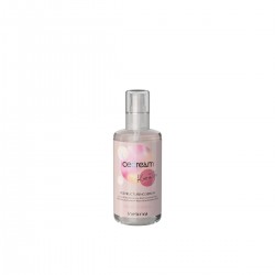 Inebrya Ice Cream Keratin Sérum 100ml 